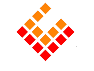 甘肃龙昌石化集团 Logo